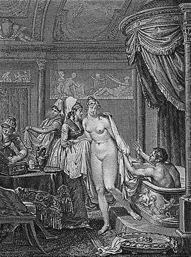 Файл:Pucelle 1.jpg