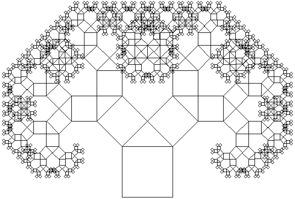 Файл:Pythagoras tree 1.gif