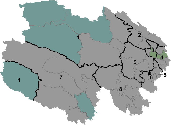 Файл:Qinghai prfc map.png