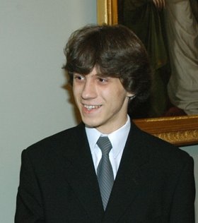 Файл:Rafal Blechacz.jpg