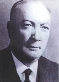 Файл:Said-al-mufti.jpg