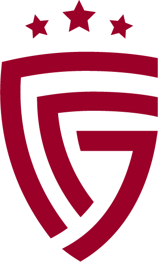 Файл:Salyut Belgorod FC logo 2019.png