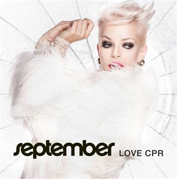 Файл:September - Love CPR.jpg