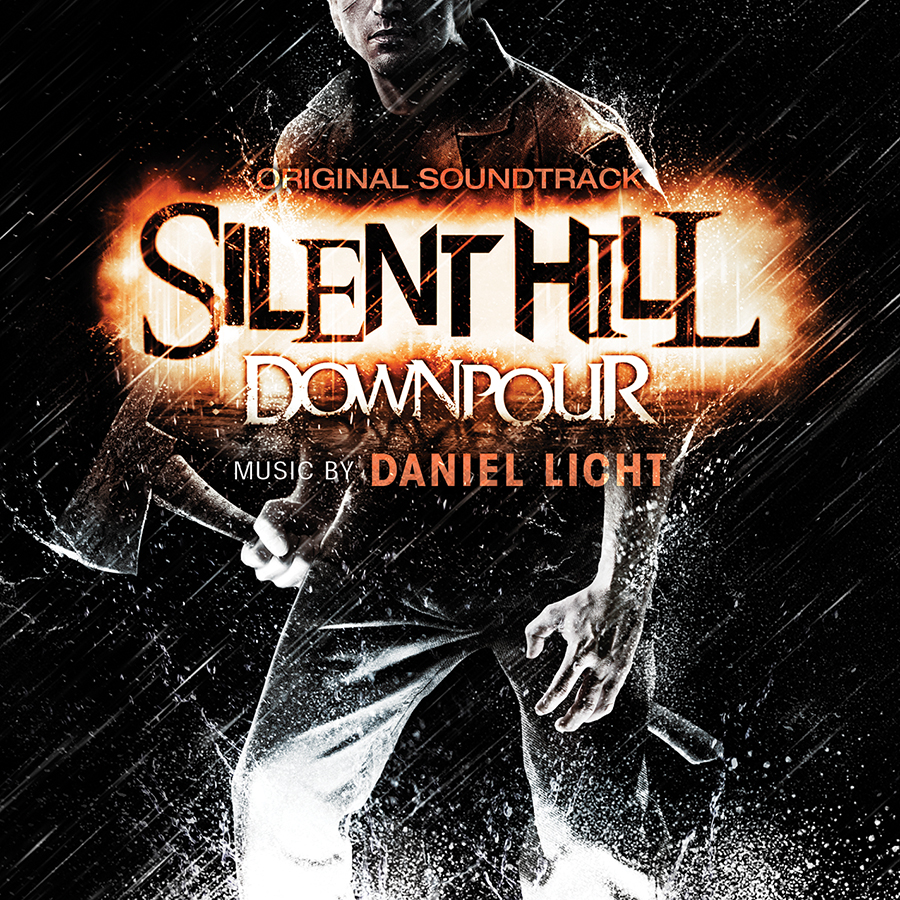 Файл:Silent Hill Downpour (Original Soundtrack).jpg