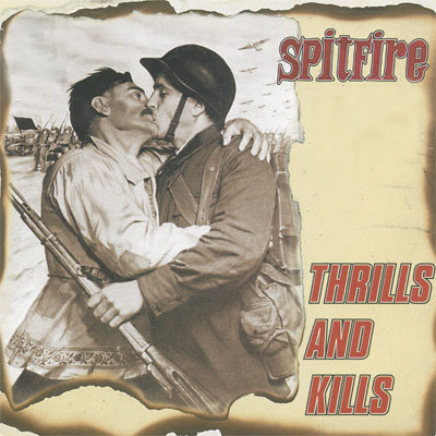 Файл:Spitfire - Thrills and Kills.jpeg