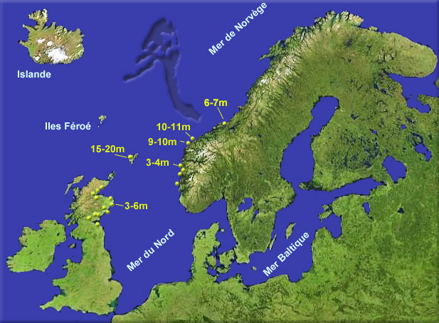 Файл:StoreggaFLCommonsZone2OK.jpg