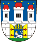 Файл:Sušice znak.png