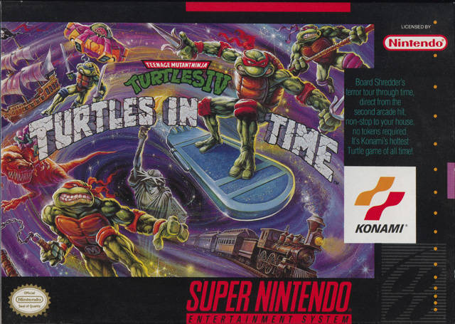 Файл:Teenage Mutant Ninja Turtles Turtles in Time.jpg