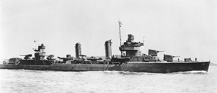 Файл:Uss Gwin DD-433.jpg
