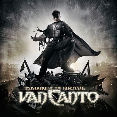 Файл:Van Canto - Dawn of the Brave.jpg