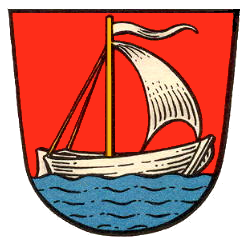 Файл:Wappen Geilnau.png