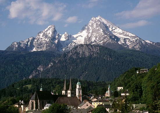 Файл:Watzmann Berchtesgaden.jpg