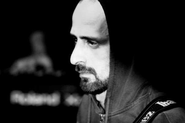 Файл:Yasar Kurt.jpg