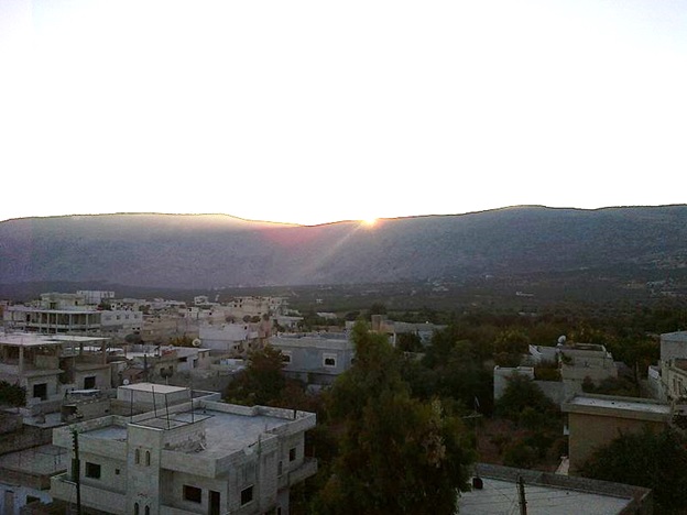 Файл:ArmanazIdlib2012.jpg