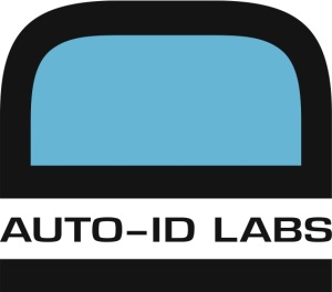 Файл:Auto-ID Labs-logo.jpg