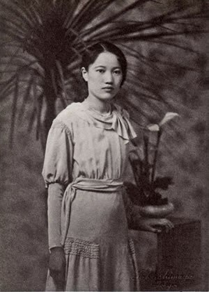 Файл:Ayako Yano.jpg