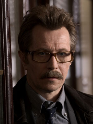 Файл:Batman photos oldman.jpg