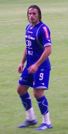 Файл:Boško Balaban 10052008.jpg
