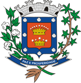 Файл:Brasãodeconchal.jpg