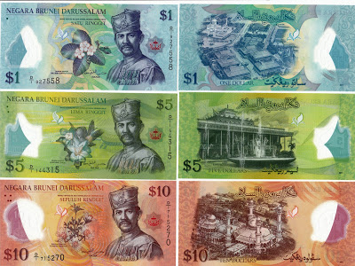 Файл:Brunei$.jpg