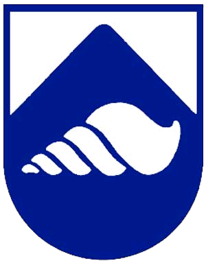 Файл:COA Vogar.png