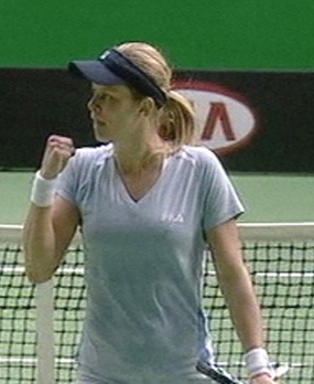 Файл:Clijsters Australian Open 2006.jpg