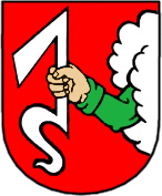 Файл:Coa Novy Jicin.jpg