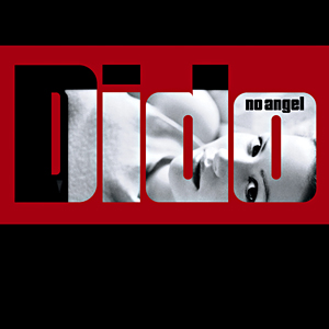 Файл:Dido - No Angel.jpg