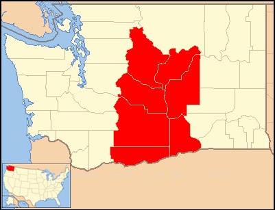 Файл:Diocese of Yakima.jpg