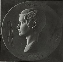 Файл:Fitsch-pradier.jpg