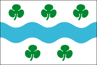 Файл:Flag of Attert.gif