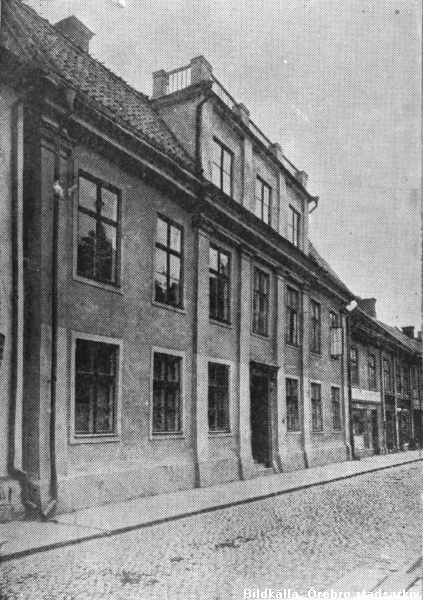 Файл:Fredshuset.jpg