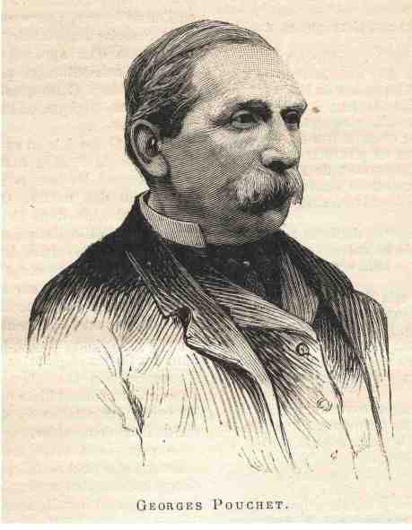Файл:Georges-pouchet.jpg
