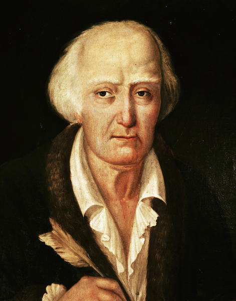 Файл:Giacomo Tritto-opera composer.jpg
