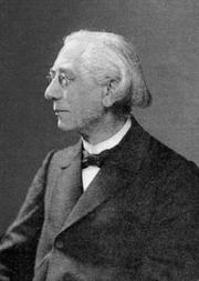 Файл:Gustav Warneck.jpg