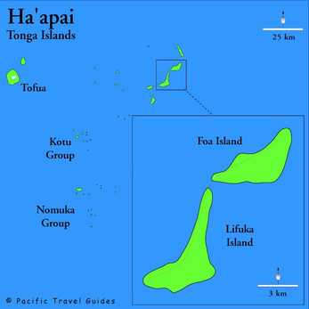 Файл:Haapai.jpg