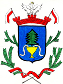 Файл:Herb Otwocka OLD.jpg