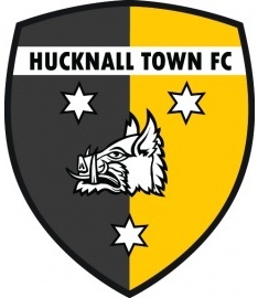 Файл:Hucknall T F.C.jpg