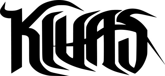 Файл:Kiuas-logo.png