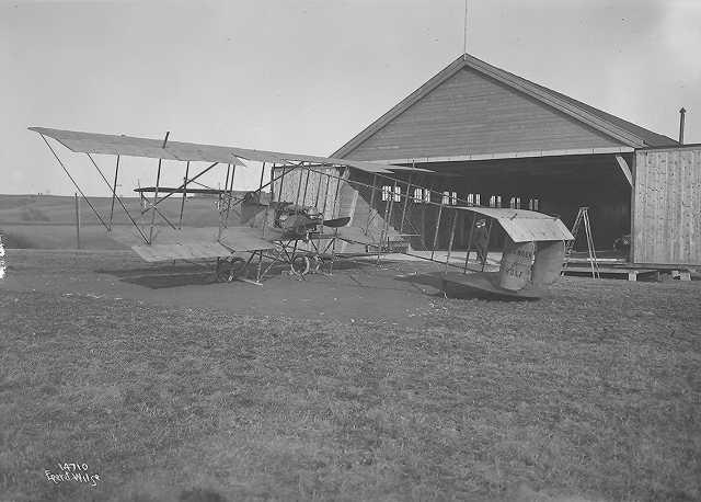 Файл:Kjeller 1913.jpeg