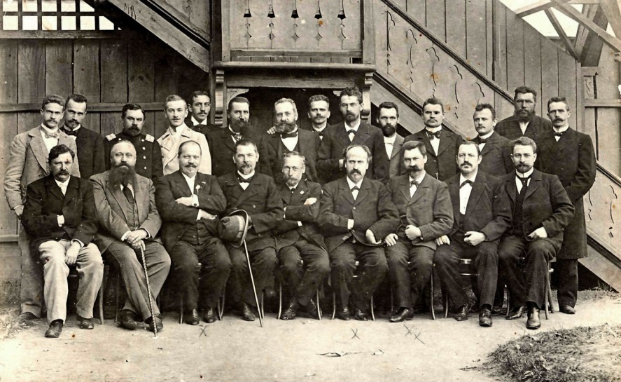 Файл:Latv-biedriba-Harkov.jpg