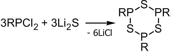 Файл:Li2S-application-orgsynthesis.png