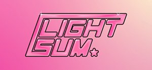 Файл:Lightsum logo.jpg