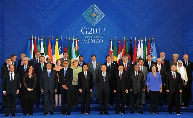 Файл:Los-Cabos G20.jpg