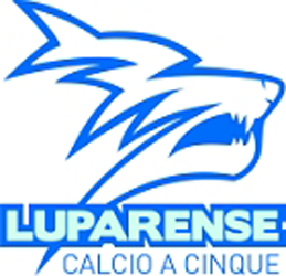 Файл:Luparense.png