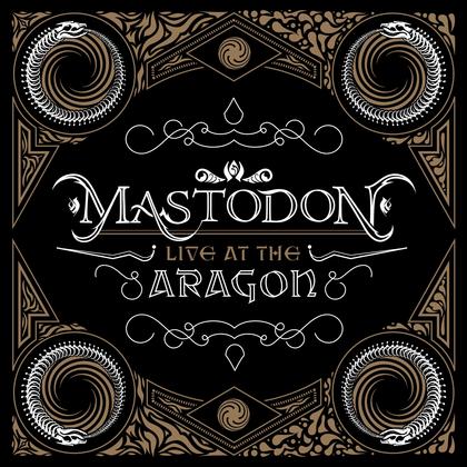 Файл:Mastodon - Live at the Aragon.jpg