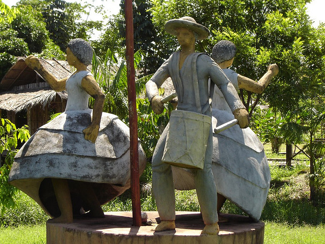 Файл:Museu Sacacá 4.jpg