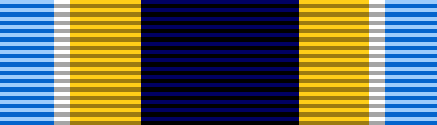 Файл:NASA Equal Opportunity Ribbon.png