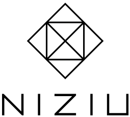 Файл:NiziU logo.png