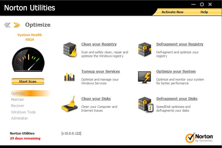 Файл:Norton Utilities 15.jpg